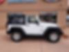 1C4AJWAG9CL107504-2012-jeep-wrangler-1