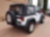1C4AJWAG9CL107504-2012-jeep-wrangler-2