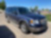 1FMFU18L63LB99959-2003-ford-expedition-1