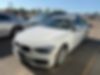WBA8E1G36HNU15748-2017-bmw-3-series-rwd-4d-sedan-20-4cyl-gasoline-0