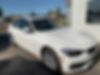 WBA8E1G36HNU15748-2017-bmw-3-series-rwd-4d-sedan-20-4cyl-gasoline-1