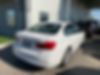 WBA8E1G36HNU15748-2017-bmw-3-series-rwd-4d-sedan-20-4cyl-gasoline-2