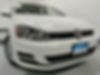 3VW017AU0HM525394-2017-volkswagen-golf-sportwagen-2
