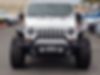 1C4AJWAG8DL502971-2013-jeep-wrangler-1