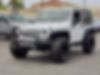 1C4AJWAG8DL502971-2013-jeep-wrangler-2