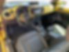 3VW5L7AT5EM820395-2014-volkswagen-beetle-convertible-2