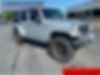 1J4BA5H19BL520046-2011-jeep-wrangler-2