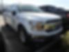 1FTEW1C41KFA23554-2019-ford-f-150-0