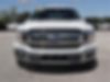 1FTEW1C41KFA23554-2019-ford-f-150-1