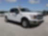 1FTEW1C41KFA23554-2019-ford-f-150-2