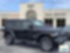 1C4HJXEGXLW301522-2020-jeep-wrangler-unlimited-0