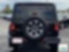 1C4HJXEGXLW301522-2020-jeep-wrangler-unlimited-1