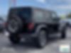 1C4HJXEGXLW301522-2020-jeep-wrangler-unlimited-2