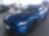1FA6P8TH0K5115313-2019-ford-mustang-0