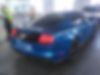 1FA6P8TH0K5115313-2019-ford-mustang-1