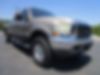 1FTSW31P63ED10181-2003-ford-f-350-0