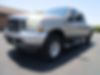 1FTSW31P63ED10181-2003-ford-f-350-2
