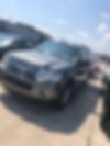 1FMJK1H53CEF44662-2012-ford-expedition-1