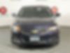1G1115S33GU155935-2016-chevrolet-impala-1