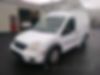 NM0LS7BN4CT115645-2012-ford-transit-connect