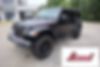 1C4HJXFN9KW502100-2019-jeep-wrangler-0