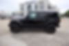 1C4HJXFN9KW502100-2019-jeep-wrangler-1