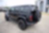 1C4HJXFN9KW502100-2019-jeep-wrangler-2