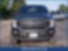 1FTEW1EP1JKF58848-2018-ford-f-150-1