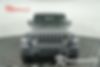 1C4HJXDG8LW314335-2020-jeep-wrangler-unlimited-1