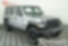 1C4HJXDG8LW314349-2020-jeep-wrangler-0