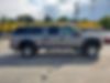 1FTSW21R19EA82465-2009-ford-f-250-2
