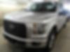 1FTEX1EP4HKE32166-2017-ford-f-150