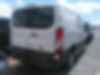 1FTYR1ZM5KKA71433-2019-ford-transit-connect-1