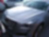 1G6AR5SX8H0153614-2017-cadillac-cts-sedan