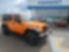 1C4BJWDG4CL160210-2012-jeep-wrangler-unlimited-0