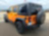 1C4BJWDG4CL160210-2012-jeep-wrangler-unlimited-2