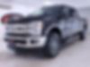 1FT7W2BT9KED06863-2019-ford-f-250-1