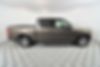 1FTEW1CP9GFB75938-2016-ford-f-150-1