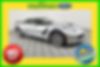 1G1YS2D62K5605756-2019-chevrolet-corvette