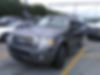 1FMJU1J53BEF09204-2011-ford-expedition-0
