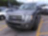 1FMJU1J53BEF09204-2011-ford-expedition-1