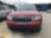 1C4RJFAGXCC170940-2012-jeep-grand-1