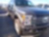 1FT8W3BT0HEE16297-2017-ford-f-350-1