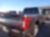 1FT8W3BT0HEE16297-2017-ford-f-350-2