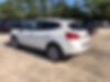 JN8AS5MTXBW181077-2011-nissan-rogue-2