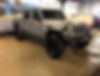 1C6JJTAG9LL175646-2020-jeep-gladiator-0