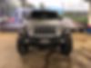 1C6JJTAG9LL175646-2020-jeep-gladiator-1