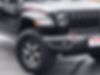 1C4HJXFG9JW106684-2018-jeep-wrangler-2