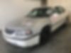2G1WF52EX49106054-2004-chevrolet-impala-0