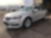 1G11Z5SA5KU133080-2019-chevrolet-impala-0